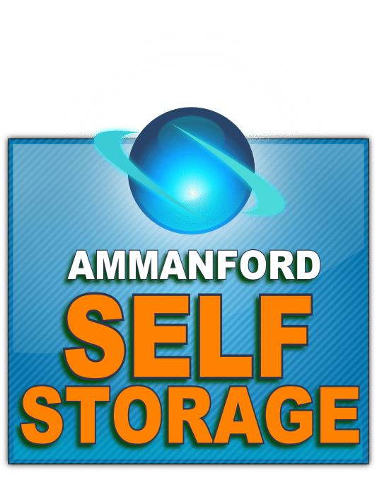 Ammanford Self Storage